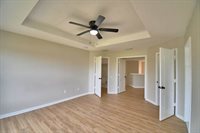 11606 Tropical Isle Lane, Riverview, FL 33579