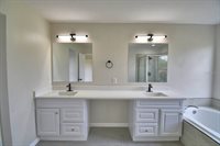 11606 Tropical Isle Lane, Riverview, FL 33579