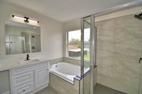 11606 Tropical Isle Lane, Riverview, FL 33579