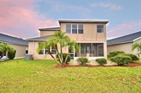 11606 Tropical Isle Lane, Riverview, FL 33579