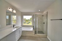 11606 Tropical Isle Lane, Riverview, FL 33579