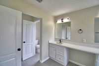 11606 Tropical Isle Lane, Riverview, FL 33579