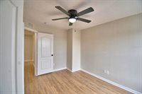 11606 Tropical Isle Lane, Riverview, FL 33579