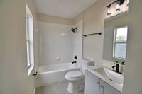 11606 Tropical Isle Lane, Riverview, FL 33579