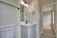 11606 Tropical Isle Lane, Riverview, FL 33579