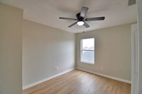 11606 Tropical Isle Lane, Riverview, FL 33579