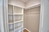 11606 Tropical Isle Lane, Riverview, FL 33579