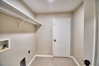 11606 Tropical Isle Lane, Riverview, FL 33579