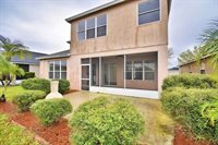 11606 Tropical Isle Lane, Riverview, FL 33579