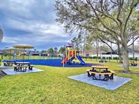 11606 Tropical Isle Lane, Riverview, FL 33579