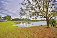 11606 Tropical Isle Lane, Riverview, FL 33579