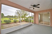 11606 Tropical Isle Lane, Riverview, FL 33579