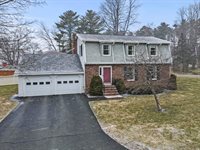Listing Photo 0