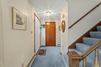 Listing Photo 20