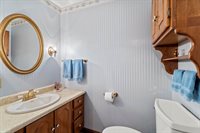 Listing Photo 22