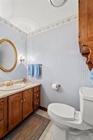 Listing Photo 23
