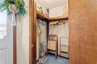 Listing Photo 26