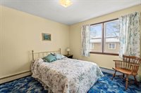 Listing Photo 28