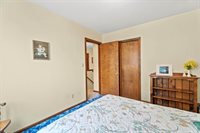 Listing Photo 30