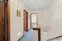 Listing Photo 32