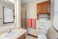 Listing Photo 41