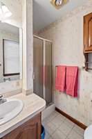 Listing Photo 42