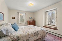 Listing Photo 43