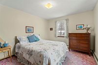 Listing Photo 44