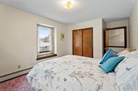 Listing Photo 45