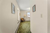 Listing Photo 47