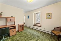 Listing Photo 48