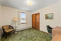 Listing Photo 49
