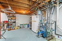 Listing Photo 54