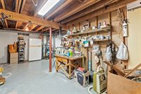 Listing Photo 55