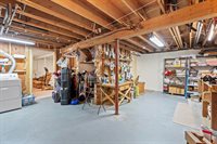Listing Photo 57