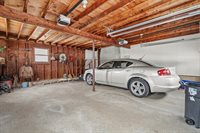 Listing Photo 60