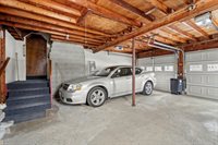 Listing Photo 61