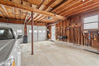 Listing Photo 62