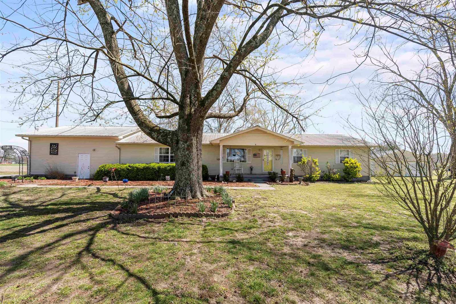 3450 Co Rd 1682, Cullman, AL 35058