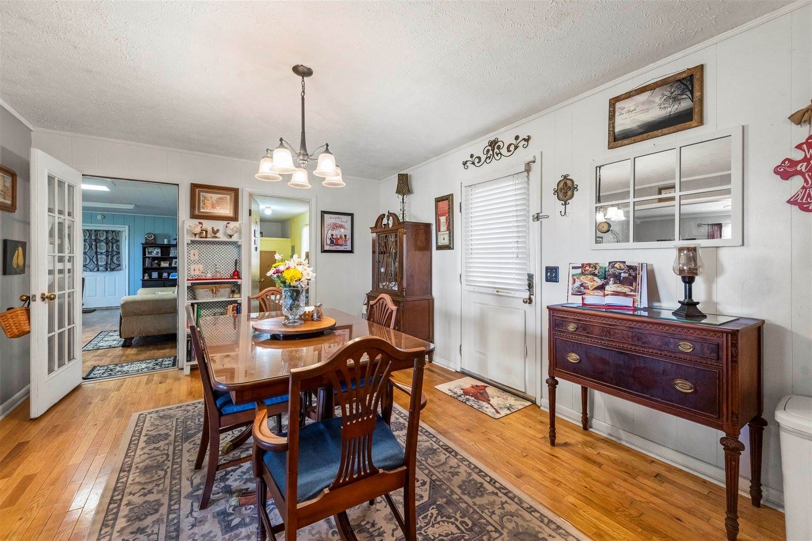 3450 Co Rd 1682, Cullman, AL 35058