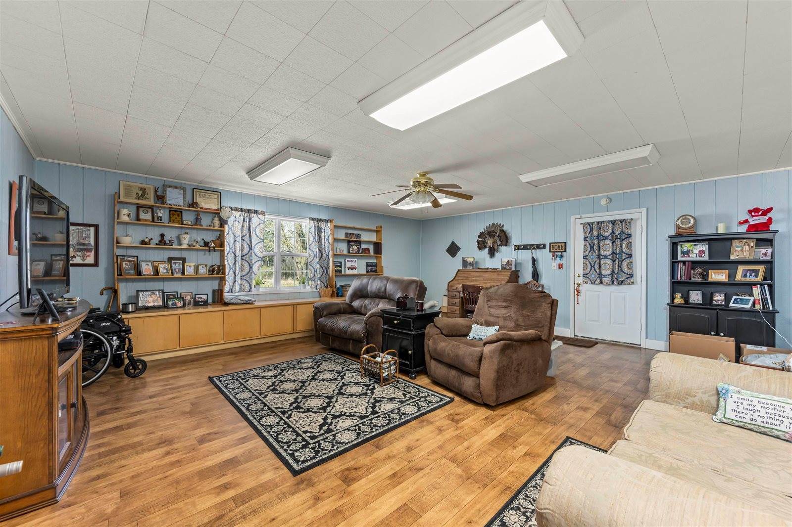 3450 Co Rd 1682, Cullman, AL 35058