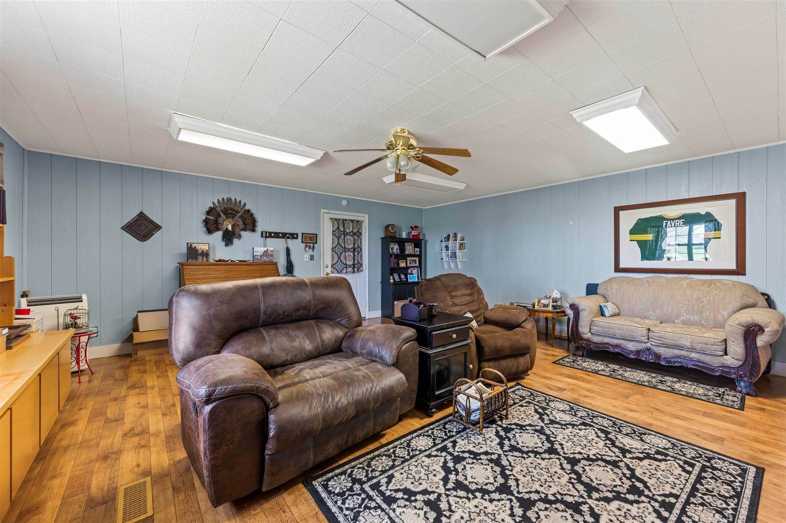 3450 Co Rd 1682, Cullman, AL 35058