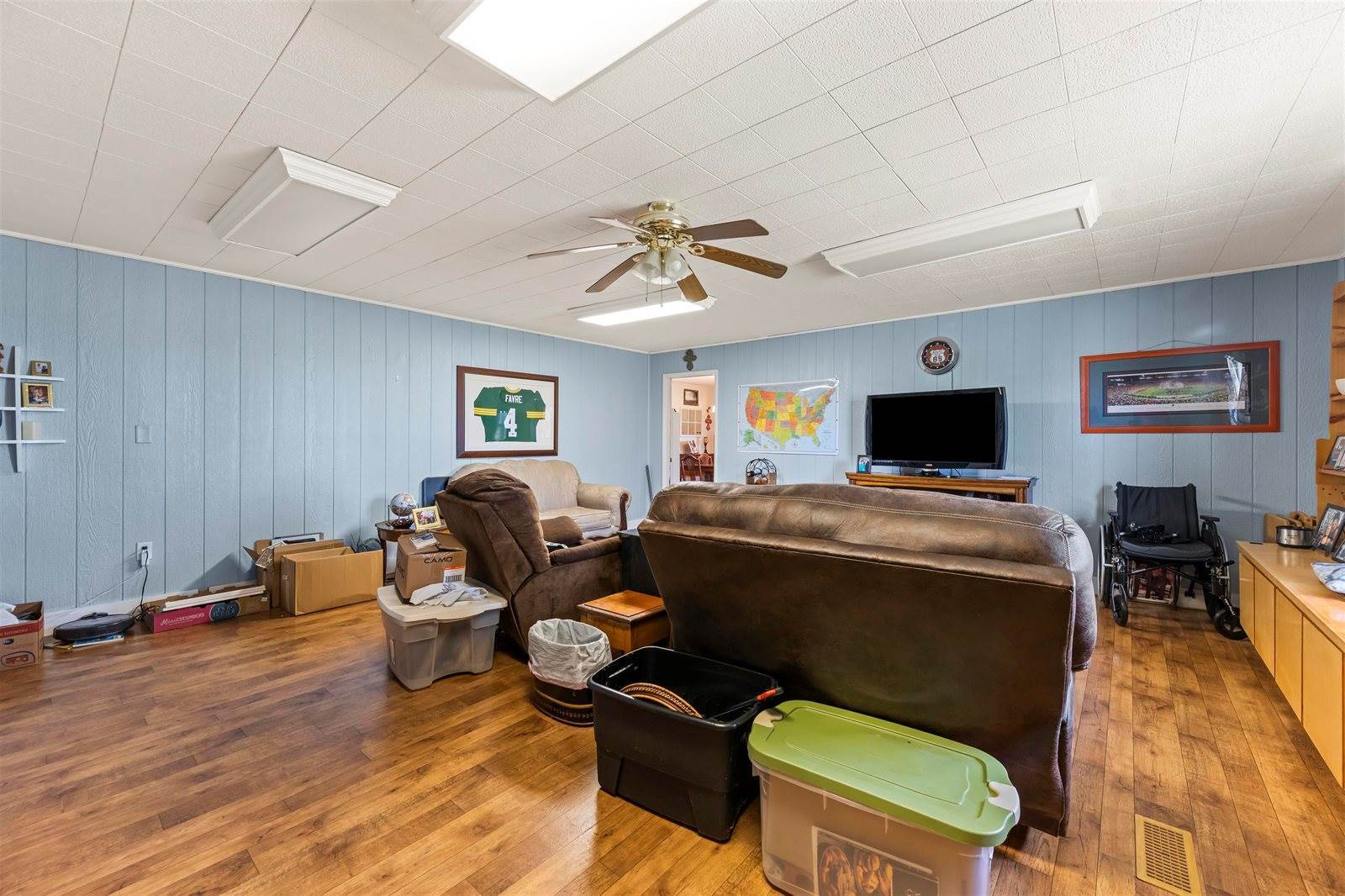 3450 Co Rd 1682, Cullman, AL 35058