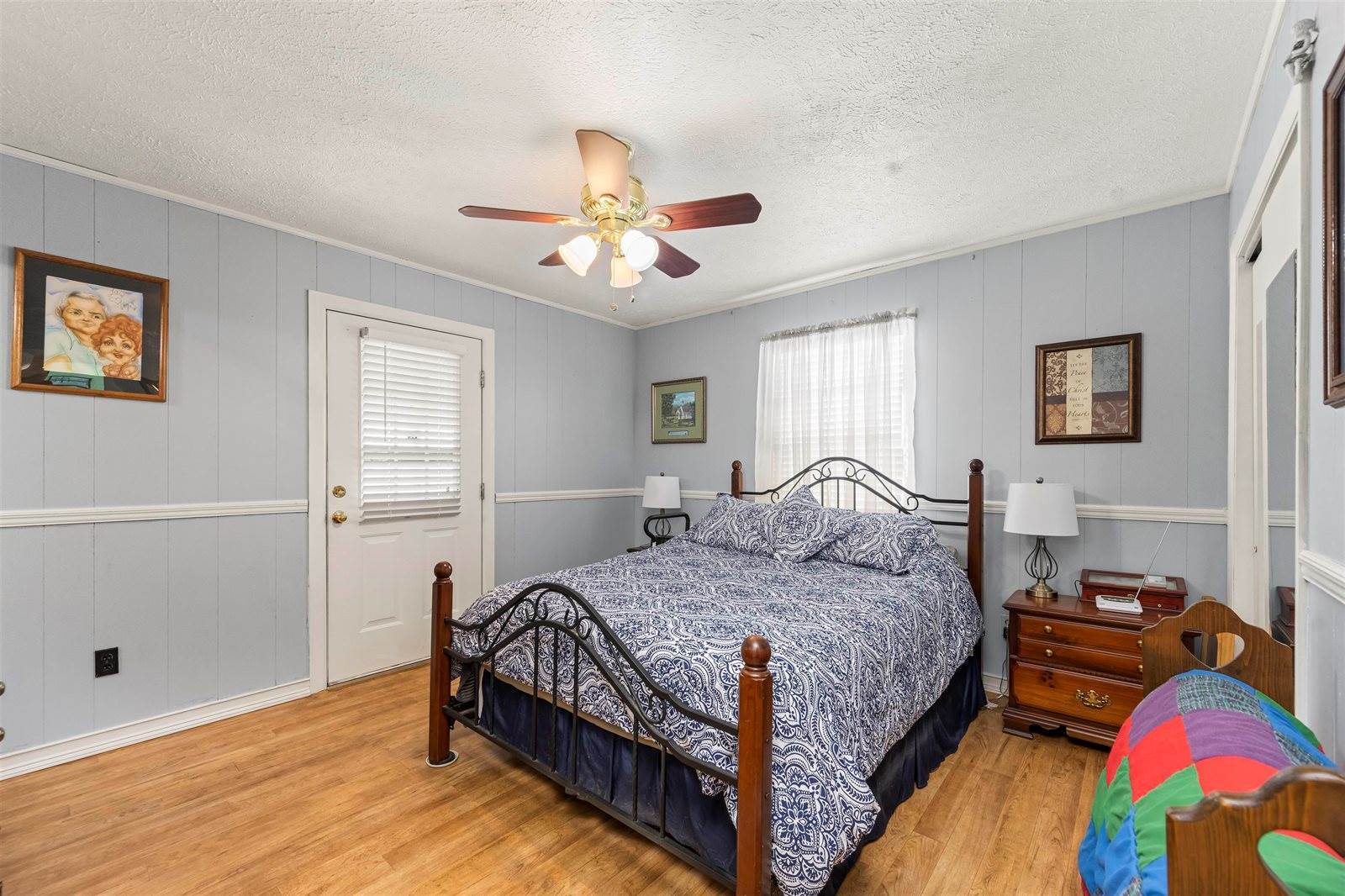 3450 Co Rd 1682, Cullman, AL 35058