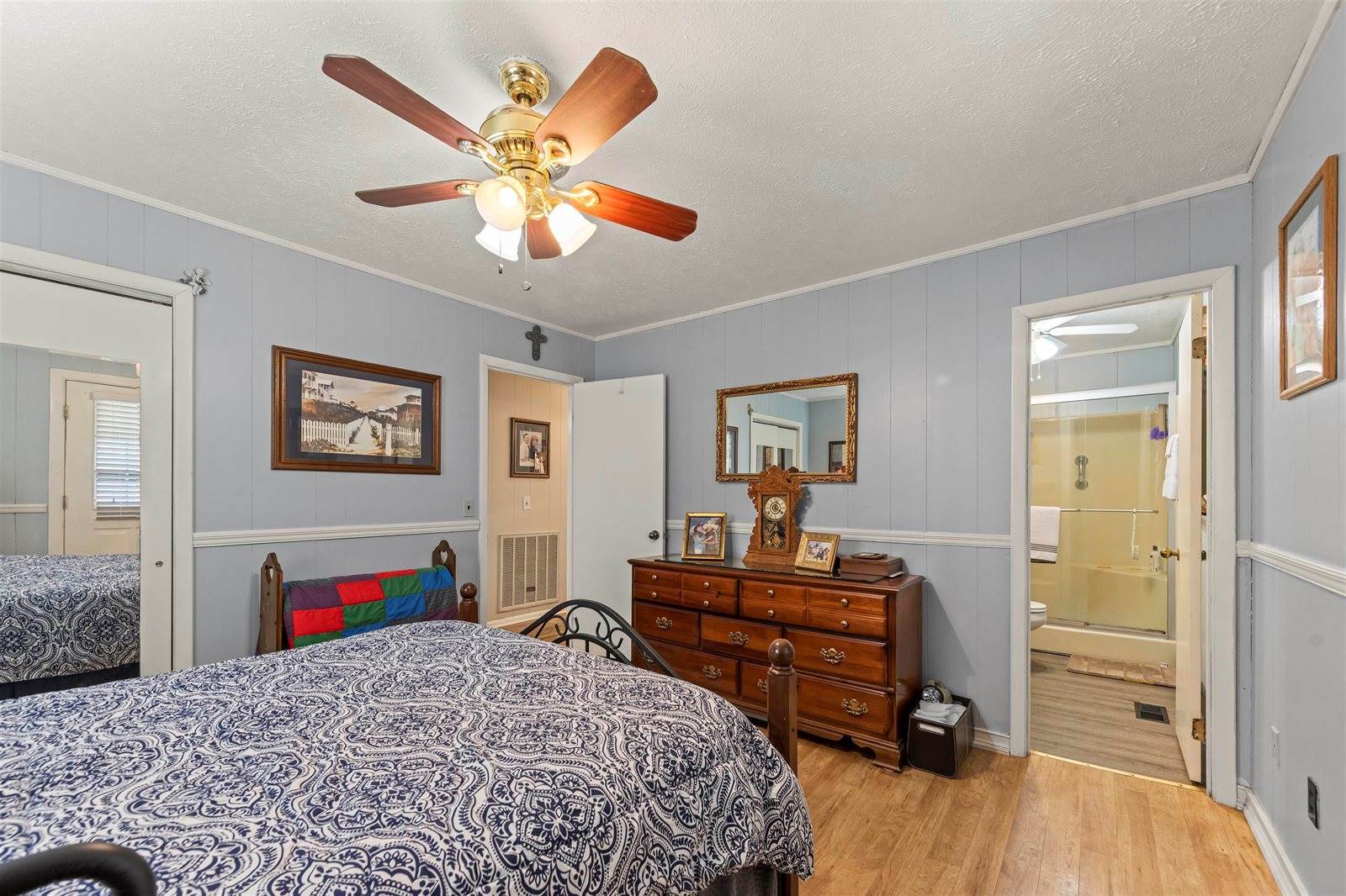 3450 Co Rd 1682, Cullman, AL 35058