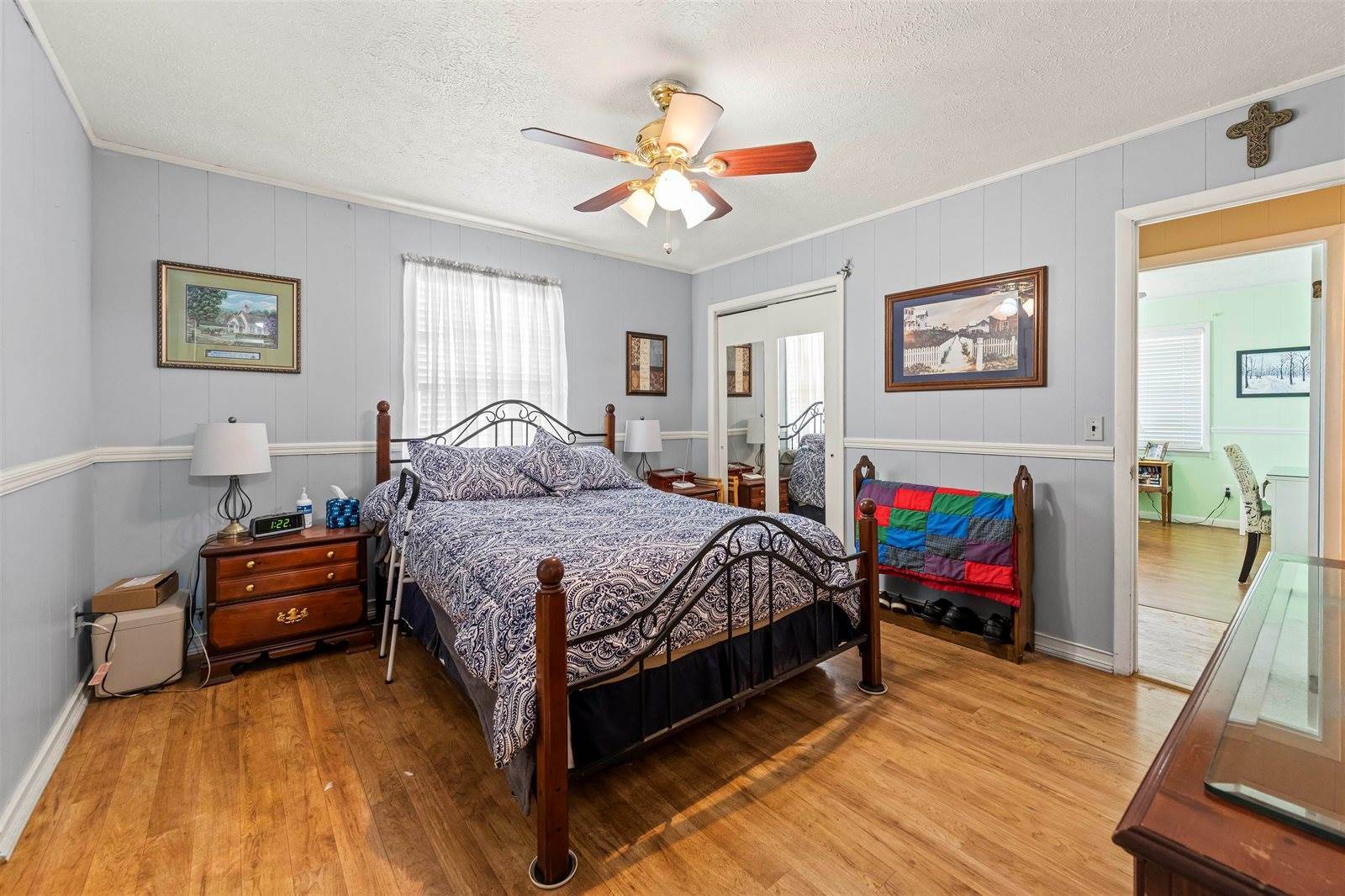 3450 Co Rd 1682, Cullman, AL 35058