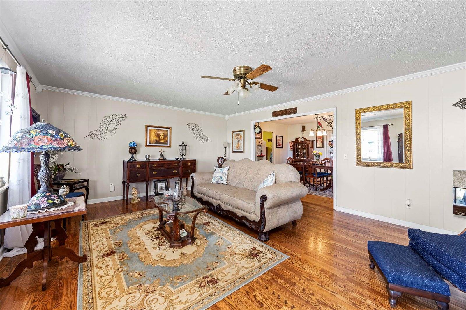 3450 Co Rd 1682, Cullman, AL 35058
