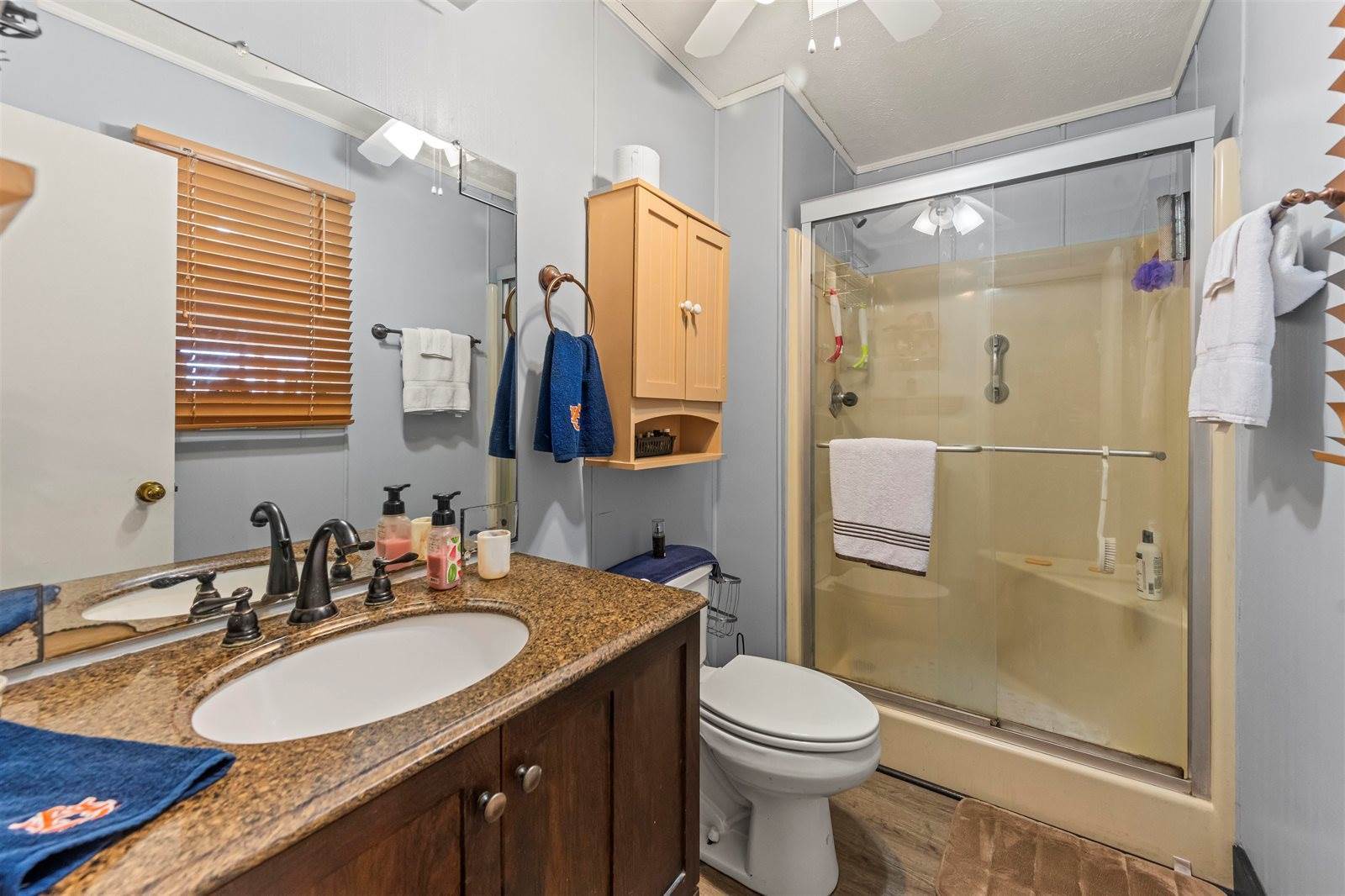 3450 Co Rd 1682, Cullman, AL 35058