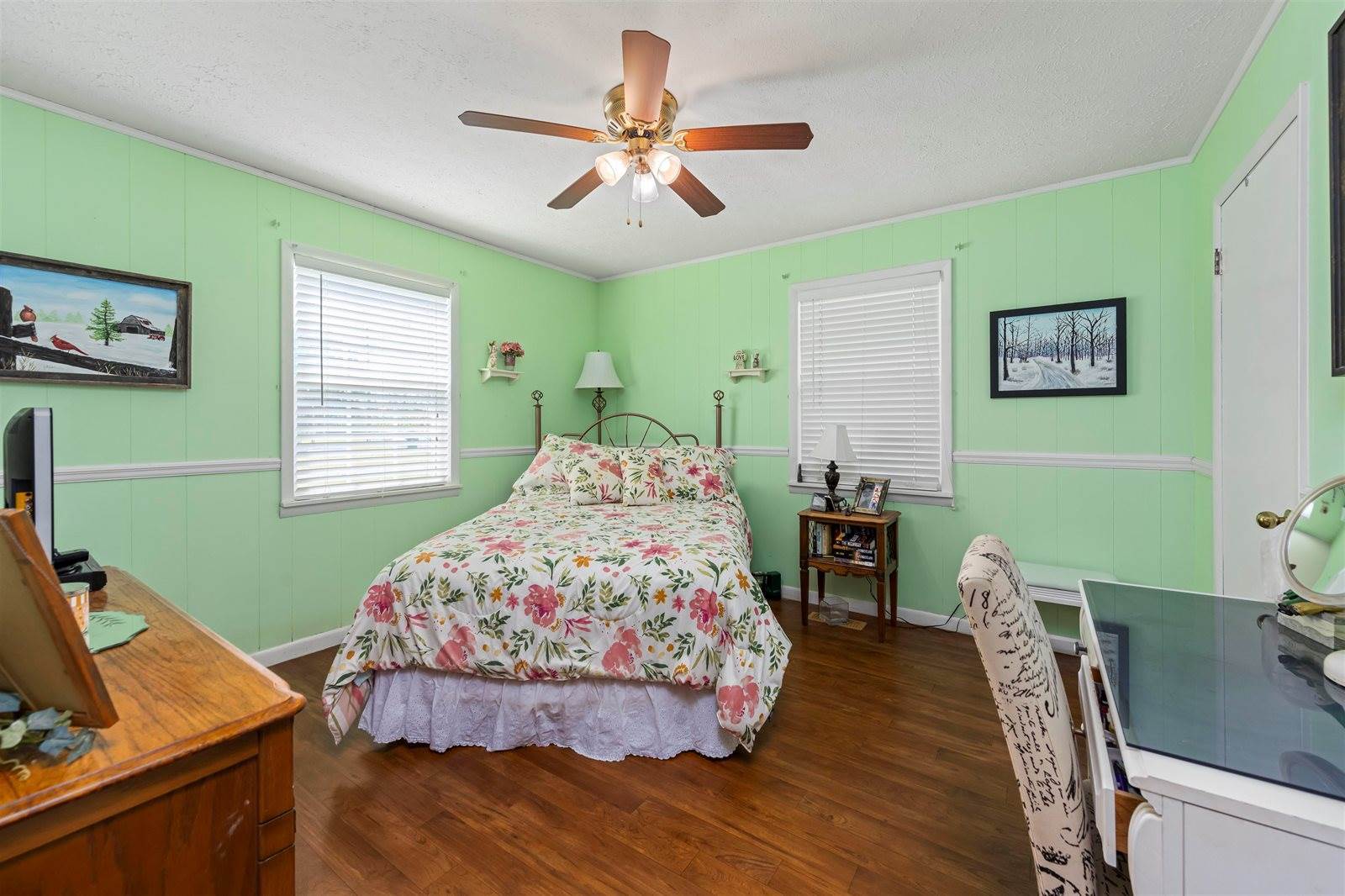3450 Co Rd 1682, Cullman, AL 35058