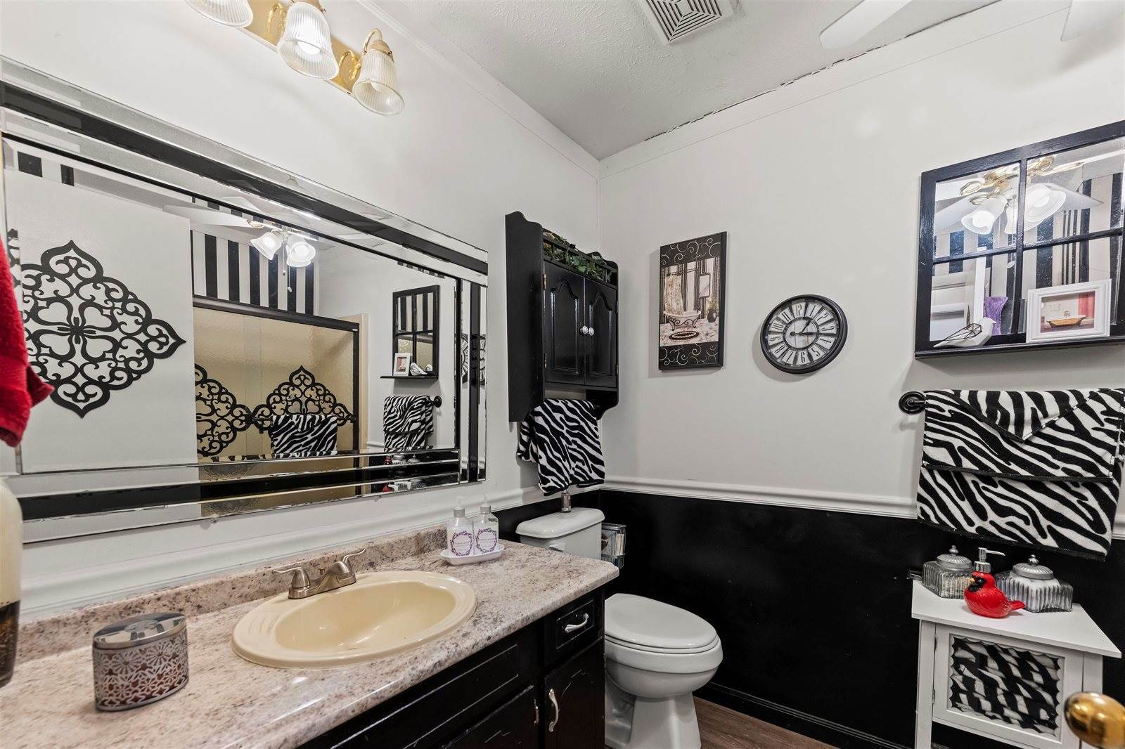 3450 Co Rd 1682, Cullman, AL 35058
